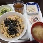 社会福祉法人と親子丼